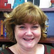 Lisa Turner's photo