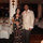 Harsha Hathurusinghe