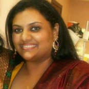 Riya Tony's photo