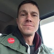 Mike Heller's photo