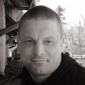 Joseph Halliwell's photo