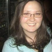 Amanda Graddy's photo