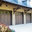 Garage Door Services