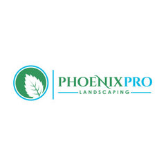 Phoenix Pro Landscaping