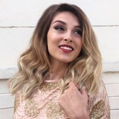 Aleena Maliks foto