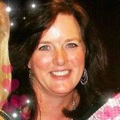 Michelle Kishs billede