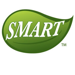 SMART