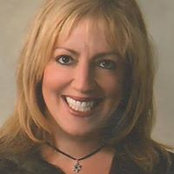 Tammy Godfrey's photo