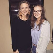Susan Clements's photo
