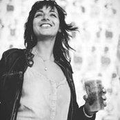 Foto von Elodie Indaco