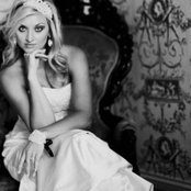Foto di Abbey Nucci