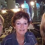 Deirdre Globushs billede