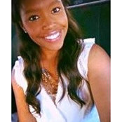 Dorian Ashford's photo