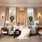 Rebecca Simon's photo