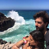 Leticia Díez's photo
