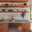Belle 'Ame Interior Design Agency