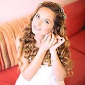 Yulia Baron Lax's photo
