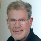 Tom De Winters foto