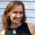 Antonia Macgregor Designs in Glass's profile photo