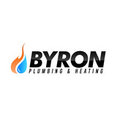 Byron Plumbing And Heating's profile photo