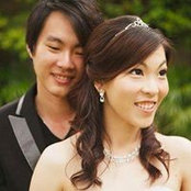 Joanna Lo's photo