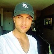 Evan Walker's photo