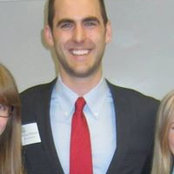 Michael Williams's photo