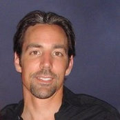 Mark Strehlow's photo
