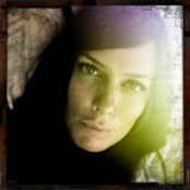 Shona Hartog's photo