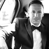 Brian Schulzs billede