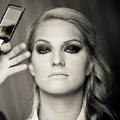 Iris Mlakar's photo