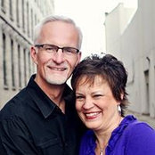 Sharon Kamps's photo