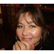 Sarah Pilbeam's photo