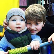 Siobhan McElroy's photo