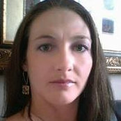 Alysia Smiths foto
