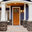 Just Doors