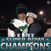 Lauren Fyffe's photo