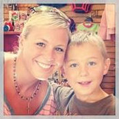 Diondra Putnam's photo