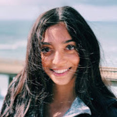 Samra