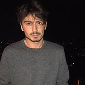 Giuliano Kulli's photo