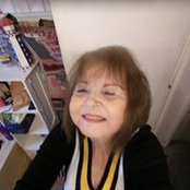 Sandra Whaley's photo