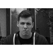 Foto de Ákos Stoll
