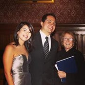 Luis Negreros's photo