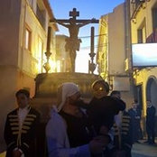 Juan Macho's photo