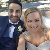 Bianca Pacetta's photo
