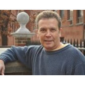 Joe Polito's photo