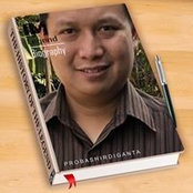 Rohmat Wsb's photo