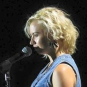 Photo de Jacinda Bartolucci