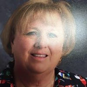 Robyn Rathel's photo