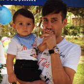 George Ghelcea's photo